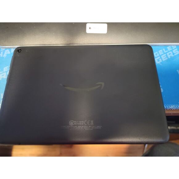 Samsung Galaxy TAB 4 plus 3 other tablets - Picture 2 of 14